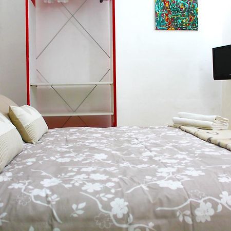 Ariel Apartment Ortigia Siracusa Сиракуза Екстериор снимка
